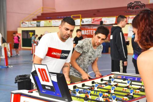 Máster de Futbolín de Melide 2023 (100)