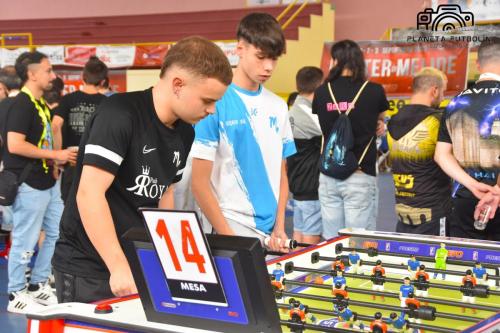 Máster de Futbolín de Melide 2023 (101)