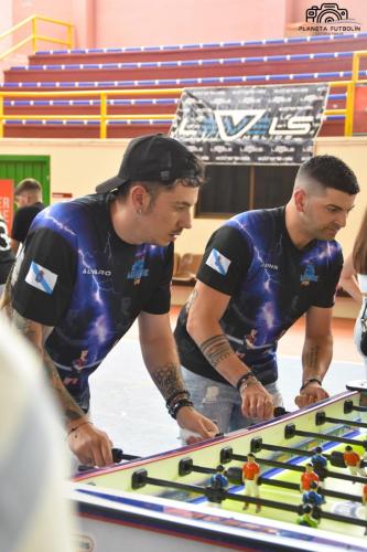 Máster de Futbolín de Melide 2023 (102)