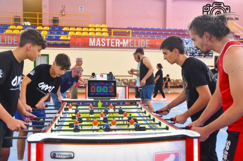 Máster de Futbolín de Melide 2023 (103)