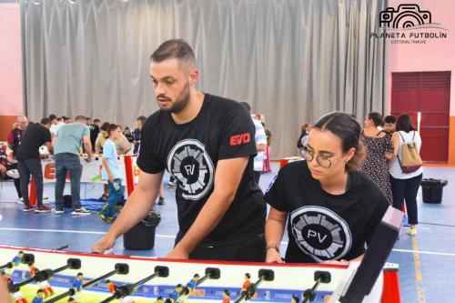 Máster de Futbolín de Melide 2023 (104)