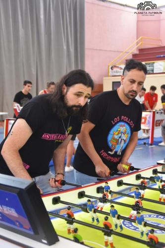 Máster de Futbolín de Melide 2023 (105)