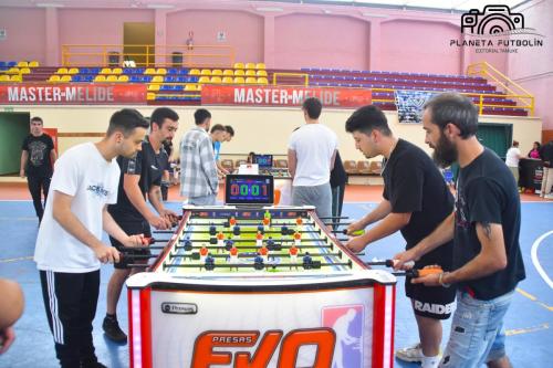 Máster de Futbolín de Melide 2023 (106)