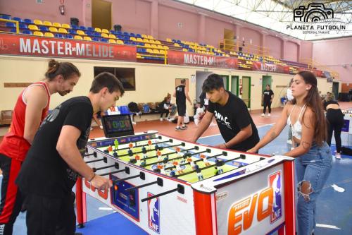 Máster de Futbolín de Melide 2023 (108)