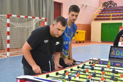 Máster de Futbolín de Melide 2023 (110)