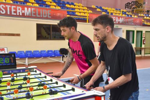 Máster de Futbolín de Melide 2023 (111)