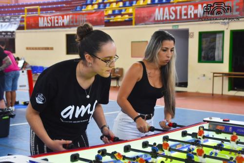 Máster de Futbolín de Melide 2023 (112)