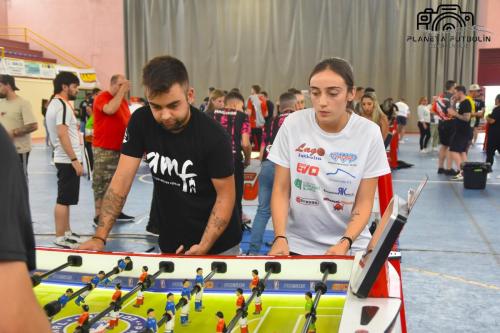 Máster de Futbolín de Melide 2023 (113)