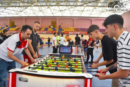Máster de Futbolín de Melide 2023 (114)