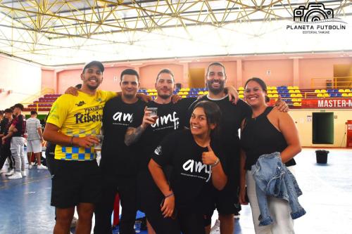 Máster de Futbolín de Melide 2023 (115)