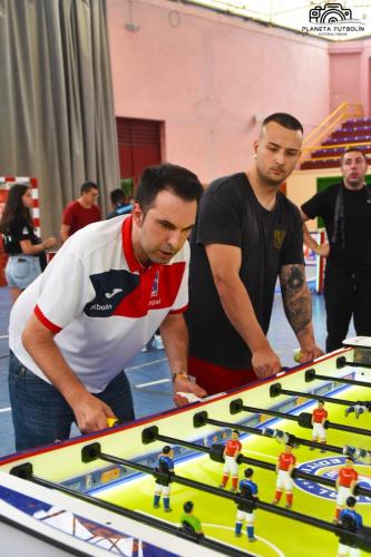 Máster de Futbolín de Melide 2023 (116)