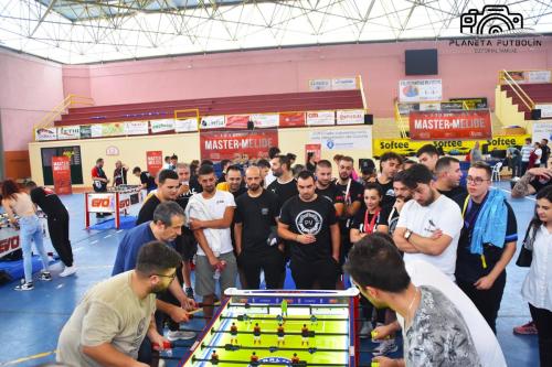 Máster de Futbolín de Melide 2023 (117)
