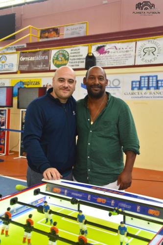 Máster de Futbolín de Melide 2023 (118)