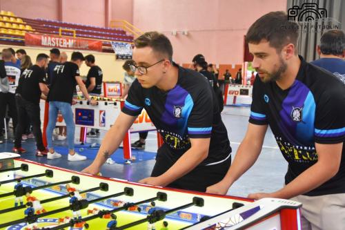 Máster de Futbolín de Melide 2023 (119)