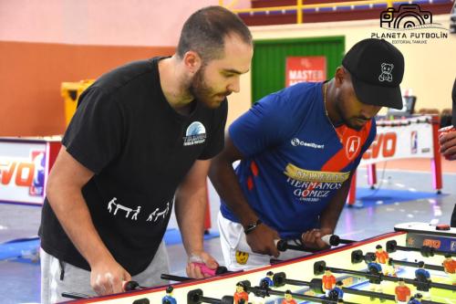 Máster de Futbolín de Melide 2023 (120)