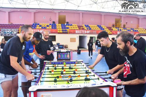 Máster de Futbolín de Melide 2023 (122)