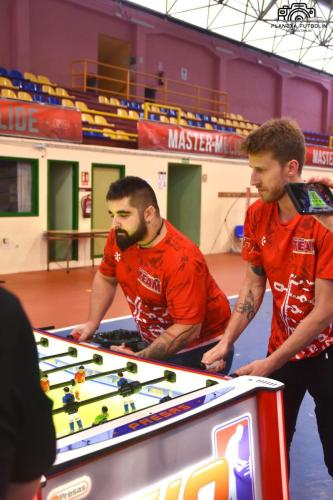 Máster de Futbolín de Melide 2023 (123)