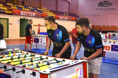 Máster de Futbolín de Melide 2023 (124)