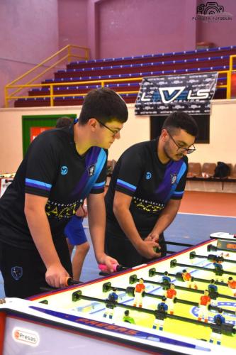 Máster de Futbolín de Melide 2023 (125)