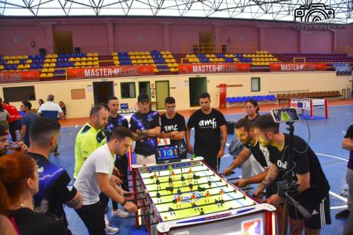Máster de Futbolín de Melide 2023 (126)