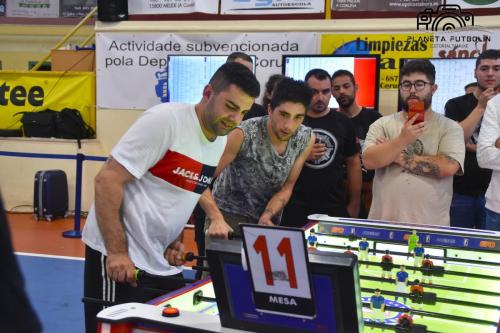 Máster de Futbolín de Melide 2023 (127)