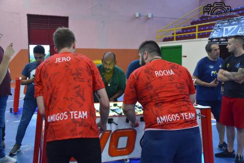 Máster de Futbolín de Melide 2023 (130)