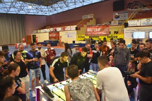 Máster de Futbolín de Melide 2023 (131)