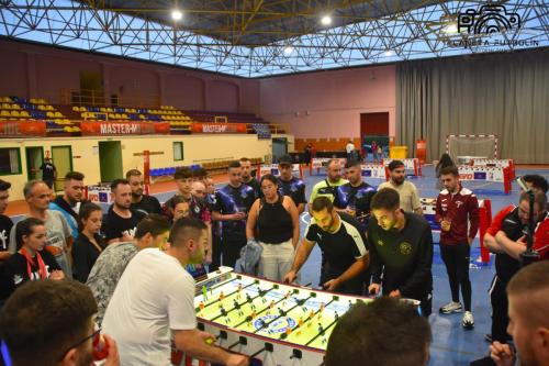 Máster de Futbolín de Melide 2023 (132)