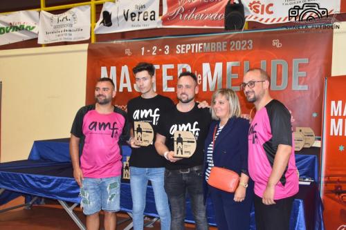 Máster de Futbolín de Melide 2023 (133)