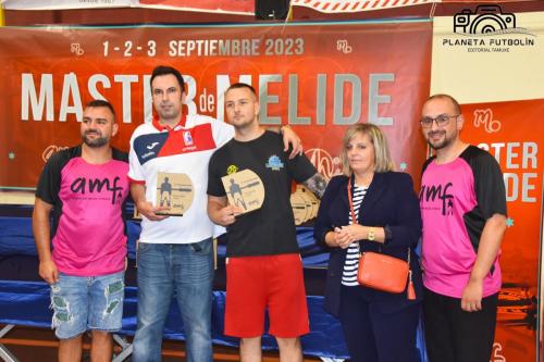 Máster de Futbolín de Melide 2023 (134)