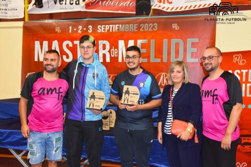 Máster de Futbolín de Melide 2023 (135)