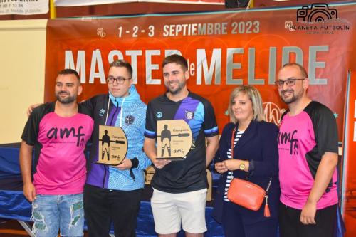 Máster de Futbolín de Melide 2023 (136)