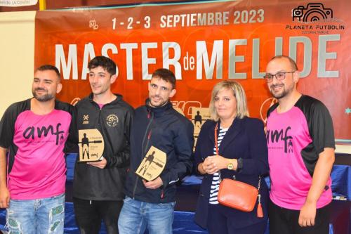 Máster de Futbolín de Melide 2023 (137)
