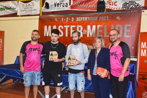 Máster de Futbolín de Melide 2023 (138)