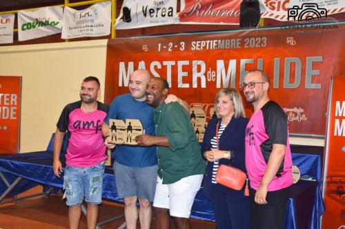 Máster de Futbolín de Melide 2023 (139)