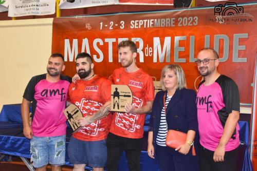 Máster de Futbolín de Melide 2023 (140)