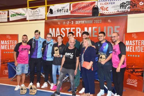 Máster de Futbolín de Melide 2023 (141)