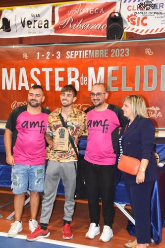 Máster de Futbolín de Melide 2023 (142)