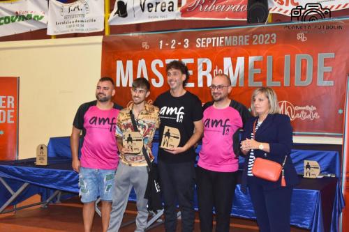 Máster de Futbolín de Melide 2023 (143)