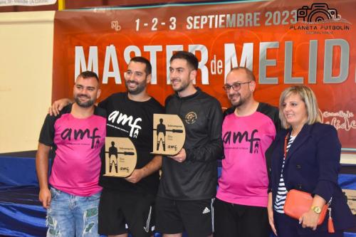 Máster de Futbolín de Melide 2023 (144)