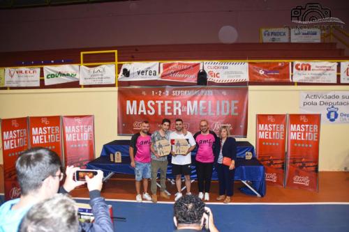 Máster de Futbolín de Melide 2023 (145)