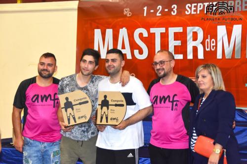 Máster de Futbolín de Melide 2023 (146)