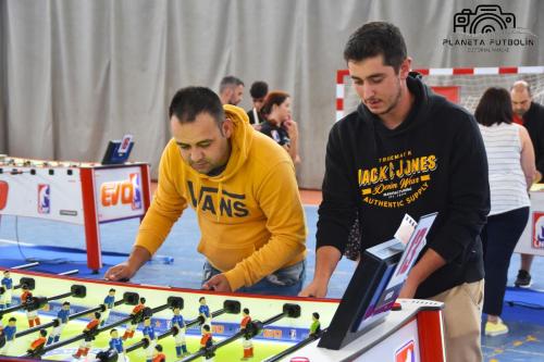 Máster de Futbolín de Melide 2023 (60)