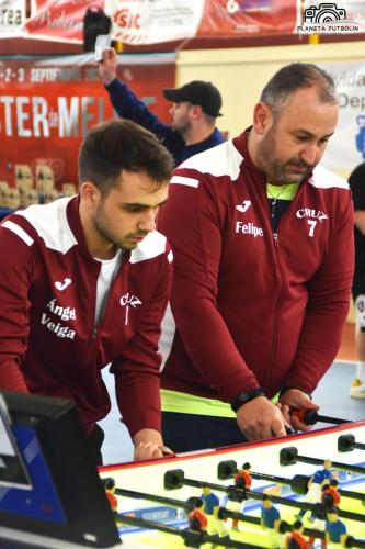 Máster de Futbolín de Melide 2023 (61)
