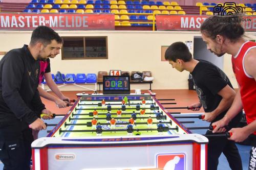 Máster de Futbolín de Melide 2023 (63)