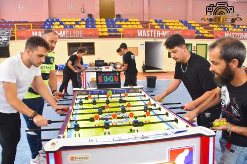 Máster de Futbolín de Melide 2023 (66)