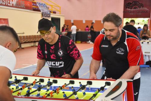 Máster de Futbolín de Melide 2023 (67)