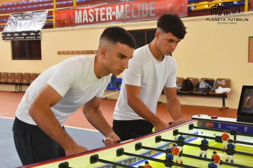 Máster de Futbolín de Melide 2023 (68)