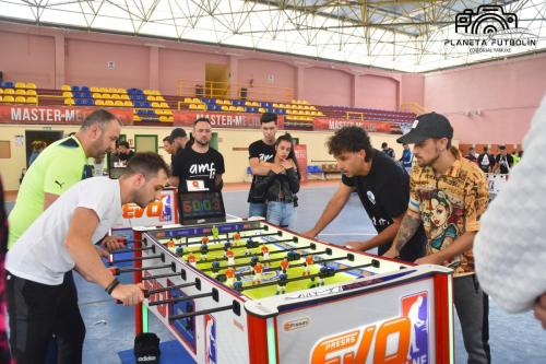 Máster de Futbolín de Melide 2023 (70)