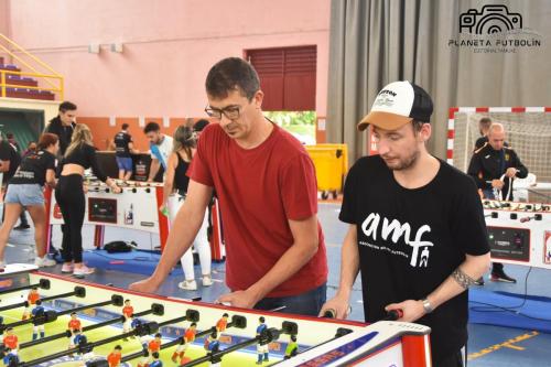 Máster de Futbolín de Melide 2023 (72)